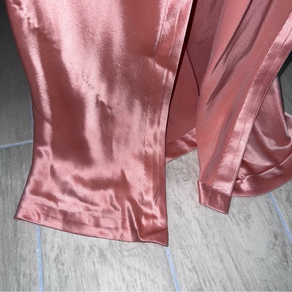 Retrofête Ester Dress - Picture 11 of 16